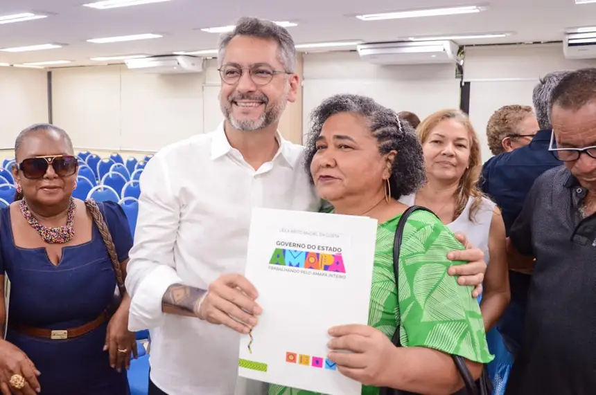  <div class='credito_fotos'>Foto: Max Renê/GEA   |   <a href='/midias/2025/originais/20250627190641-GF00016194-F00193978.webp' download><i class='fa-solid fa-download'></i> Download</a></div>