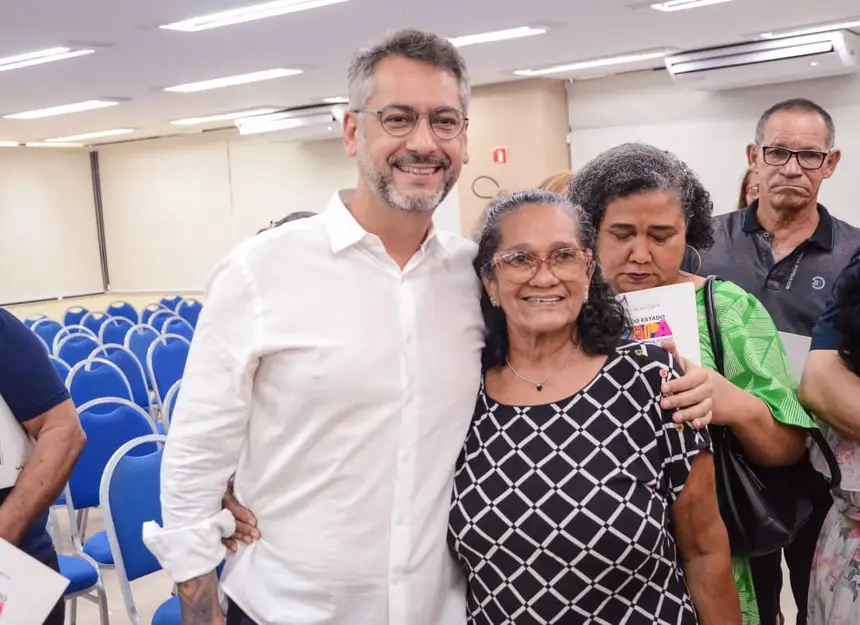  <div class='credito_fotos'>Foto: Max Renê/GEA   |   <a href='/midias/2025/originais/20250627190644-GF00016194-F00193981.webp' download><i class='fa-solid fa-download'></i> Download</a></div>