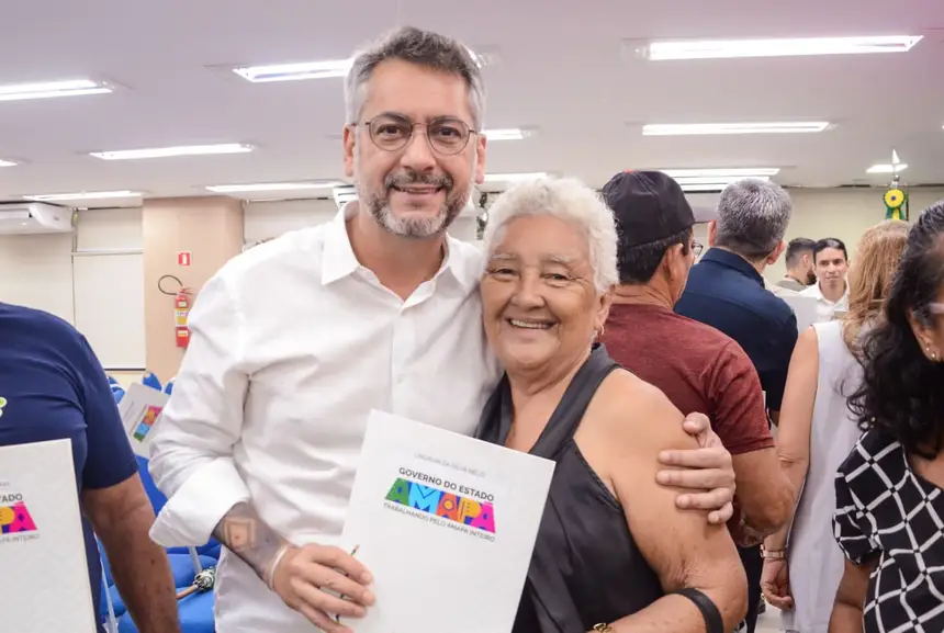  <div class='credito_fotos'>Foto: Max Renê/GEA   |   <a href='/midias/2025/originais/20250627190653-GF00016194-F00193984.webp' download><i class='fa-solid fa-download'></i> Download</a></div>