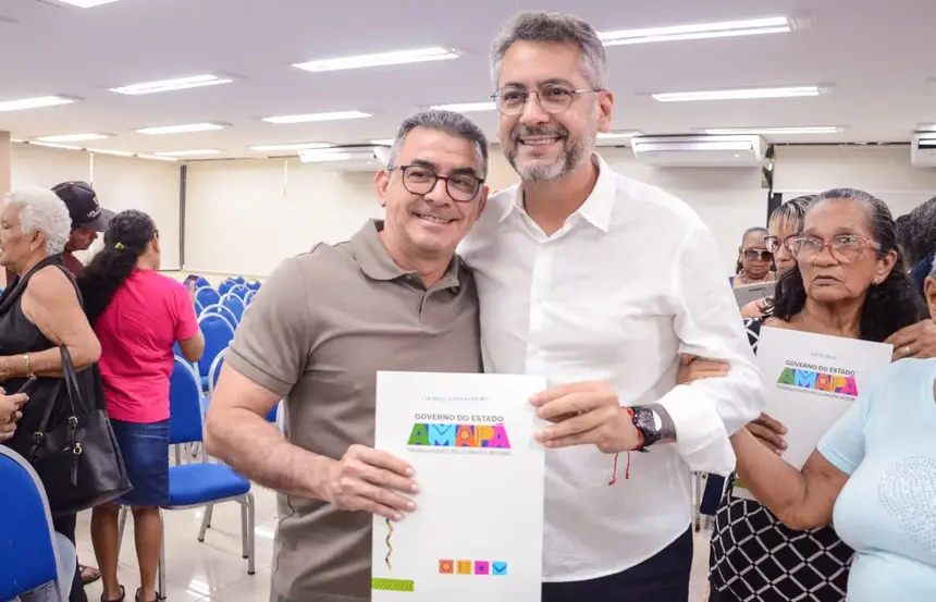  <div class='credito_fotos'>Foto: Max Renê/GEA   |   <a href='/midias/2025/originais/20250627190655-GF00016194-F00193986.webp' download><i class='fa-solid fa-download'></i> Download</a></div>