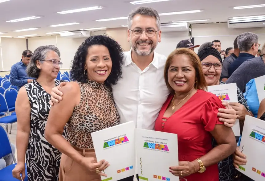  <div class='credito_fotos'>Foto: Max Renê/GEA   |   <a href='/midias/2025/originais/20250627190656-GF00016194-F00193987.webp' download><i class='fa-solid fa-download'></i> Download</a></div>