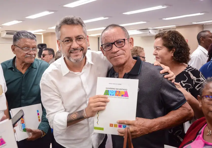  <div class='credito_fotos'>Foto: Max Renê/GEA   |   <a href='/midias/2025/originais/20250627190702-GF00016194-F00193991.webp' download><i class='fa-solid fa-download'></i> Download</a></div>