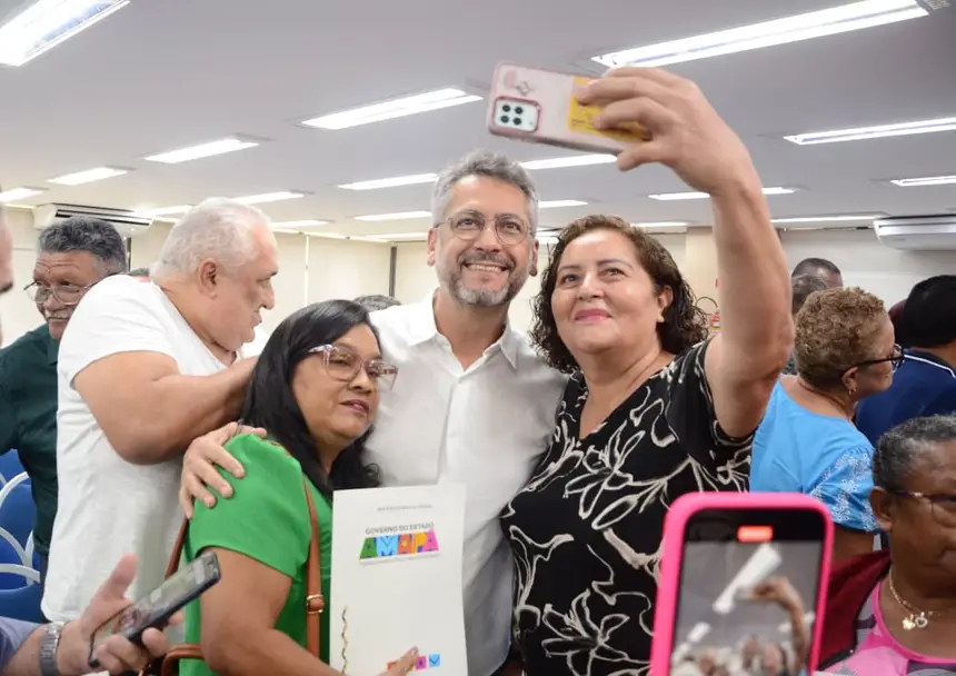  <div class='credito_fotos'>Foto: Max Renê/GEA   |   <a href='/midias/2025/originais/20250627190703-GF00016194-F00193992.webp' download><i class='fa-solid fa-download'></i> Download</a></div>