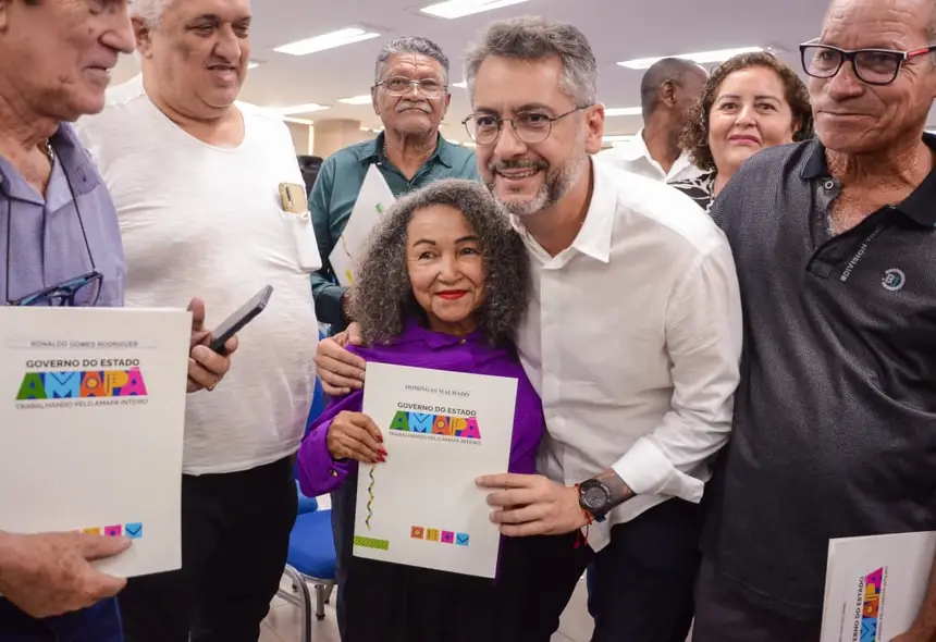  <div class='credito_fotos'>Foto: Max Renê/GEA   |   <a href='/midias/2025/originais/20250627190704-GF00016194-F00193993.webp' download><i class='fa-solid fa-download'></i> Download</a></div>