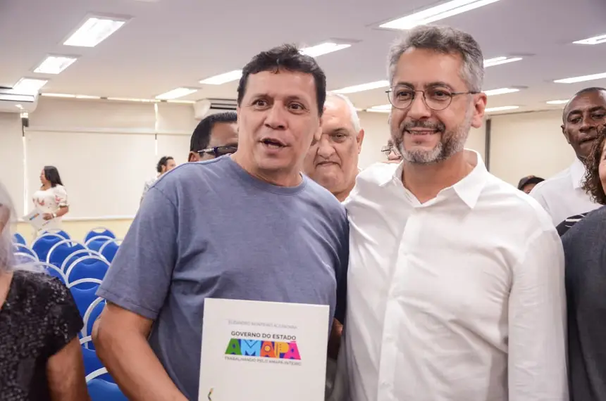  <div class='credito_fotos'>Foto: Max Renê/GEA   |   <a href='/midias/2025/originais/20250627190706-GF00016194-F00193995.webp' download><i class='fa-solid fa-download'></i> Download</a></div>