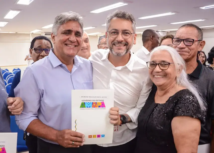  <div class='credito_fotos'>Foto: Max Renê/GEA   |   <a href='/midias/2025/originais/20250627190708-GF00016194-F00193997.webp' download><i class='fa-solid fa-download'></i> Download</a></div>
