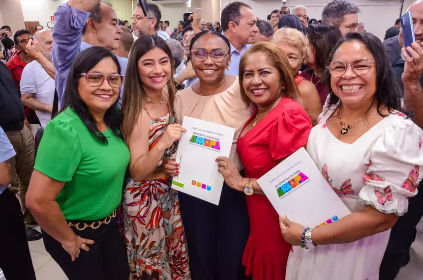  <div class='credito_fotos'>Foto: Max Renê/GEA   |   <a href='/midias/2025/originais/20250627190709-GF00016194-F00193998.webp' download><i class='fa-solid fa-download'></i> Download</a></div>