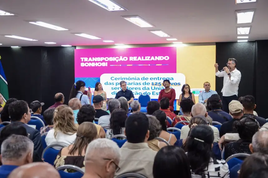  <div class='credito_fotos'>Foto: Max Renê/GEA   |   <a href='/midias/2025/originais/20250627190711-GF00016194-F00194000.webp' download><i class='fa-solid fa-download'></i> Download</a></div>