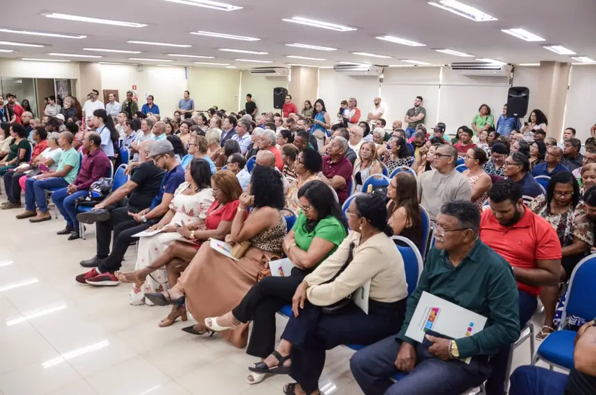  <div class='credito_fotos'>Foto: Max Renê/GEA   |   <a href='/midias/2025/originais/20250627190712-GF00016194-F00194001.webp' download><i class='fa-solid fa-download'></i> Download</a></div>