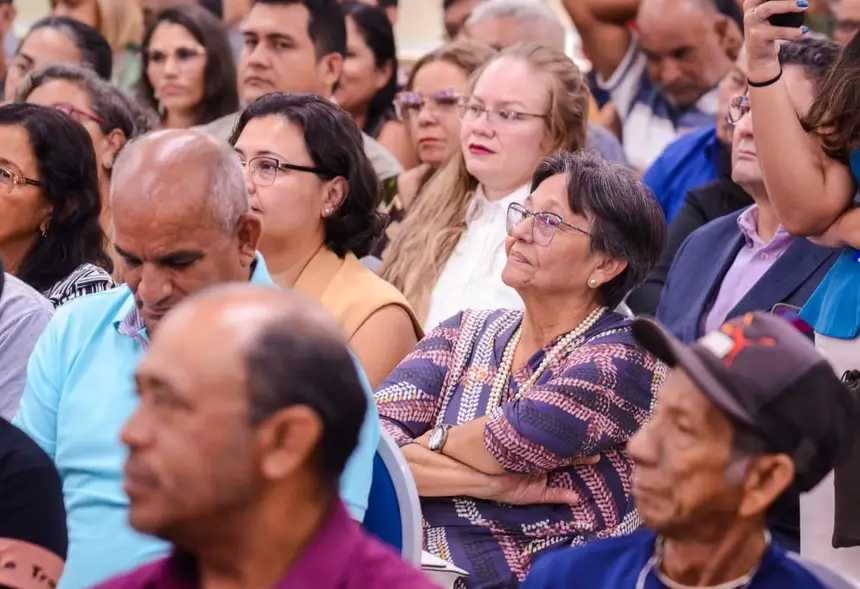  <div class='credito_fotos'>Foto: Max Renê/GEA   |   <a href='/midias/2025/originais/20250627190718-GF00016194-F00194007.webp' download><i class='fa-solid fa-download'></i> Download</a></div>
