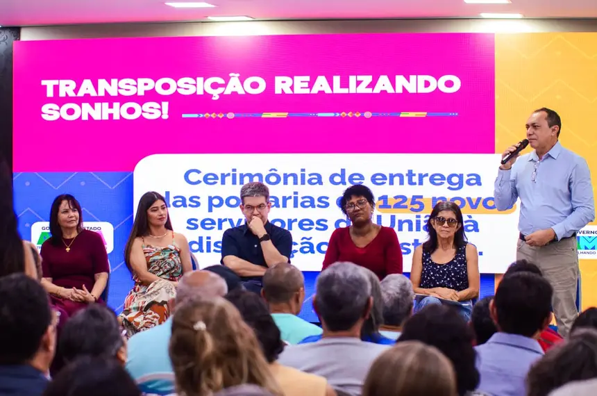  <div class='credito_fotos'>Foto: Max Renê/GEA   |   <a href='/midias/2025/originais/20250627190724-GF00016194-F00194013.webp' download><i class='fa-solid fa-download'></i> Download</a></div>