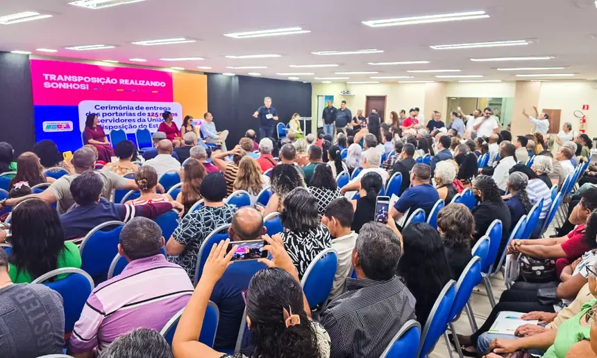 <div class='credito_fotos'>Foto: Max Renê/GEA   |   <a href='/midias/2025/originais/20250627190725-GF00016194-F00194014.webp' download><i class='fa-solid fa-download'></i> Download</a></div>