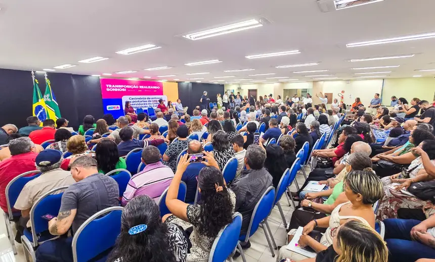  <div class='credito_fotos'>Foto: Max Renê/GEA   |   <a href='/midias/2025/originais/20250627190726-GF00016194-F00194015.webp' download><i class='fa-solid fa-download'></i> Download</a></div>