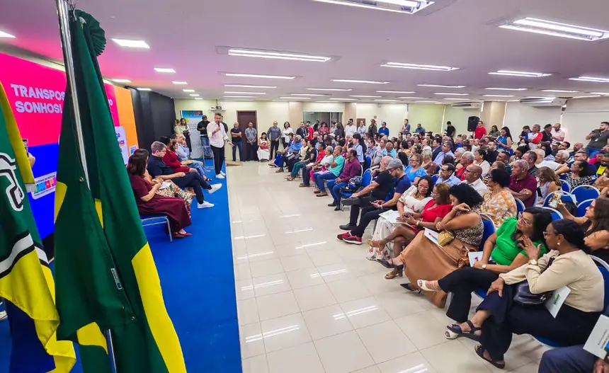  <div class='credito_fotos'>Foto: Max Renê/GEA   |   <a href='/midias/2025/originais/20250627190728-GF00016194-F00194017.webp' download><i class='fa-solid fa-download'></i> Download</a></div>