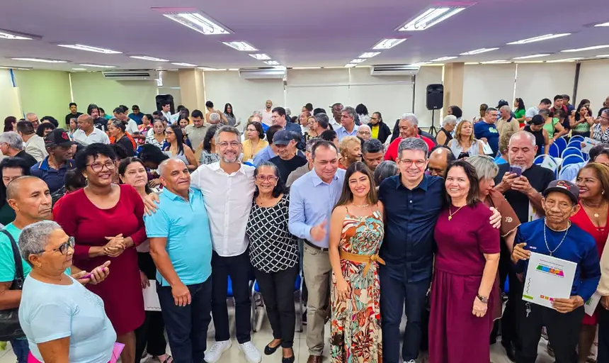  <div class='credito_fotos'>Foto: Max Renê/GEA   |   <a href='/midias/2025/originais/20250627190729-GF00016194-F00194018.webp' download><i class='fa-solid fa-download'></i> Download</a></div>