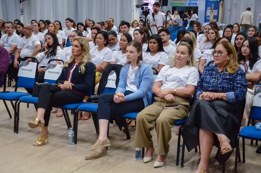  <div class='credito_fotos'>Foto: Max Renê/GEA   |   <a href='/midias/2025/originais/20250627191058-GF00016195-F00194021.webp' download><i class='fa-solid fa-download'></i> Download</a></div>