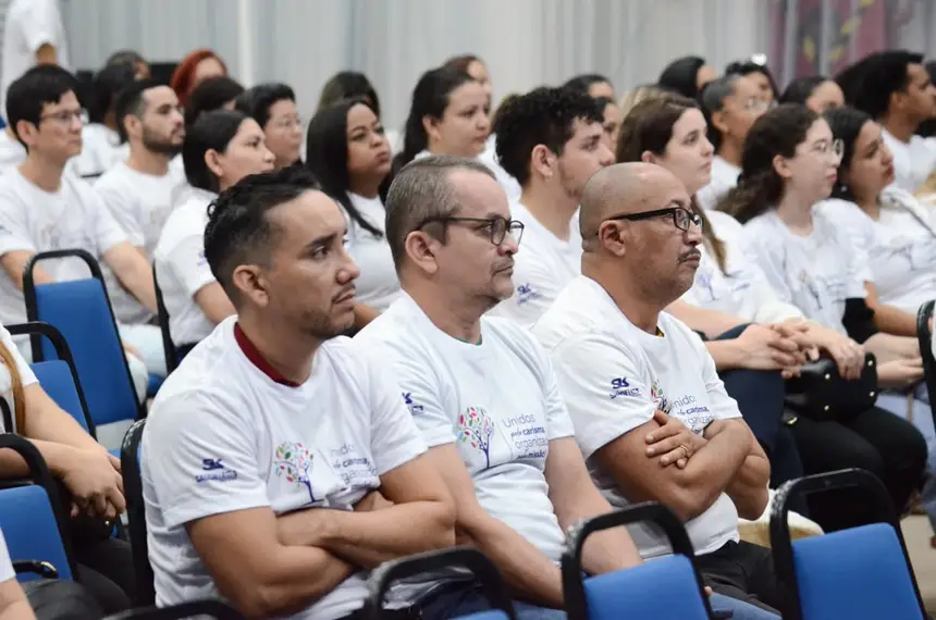  <div class='credito_fotos'>Foto: Max Renê/GEA   |   <a href='/midias/2025/originais/20250627191104-GF00016195-F00194026.webp' download><i class='fa-solid fa-download'></i> Download</a></div>