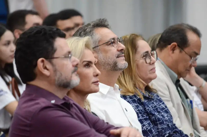  <div class='credito_fotos'>Foto: Max Renê/GEA   |   <a href='/midias/2025/originais/20250627191105-GF00016195-F00194027.webp' download><i class='fa-solid fa-download'></i> Download</a></div>