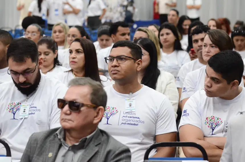  <div class='credito_fotos'>Foto: Max Renê/GEA   |   <a href='/midias/2025/originais/20250627191106-GF00016195-F00194028.webp' download><i class='fa-solid fa-download'></i> Download</a></div>