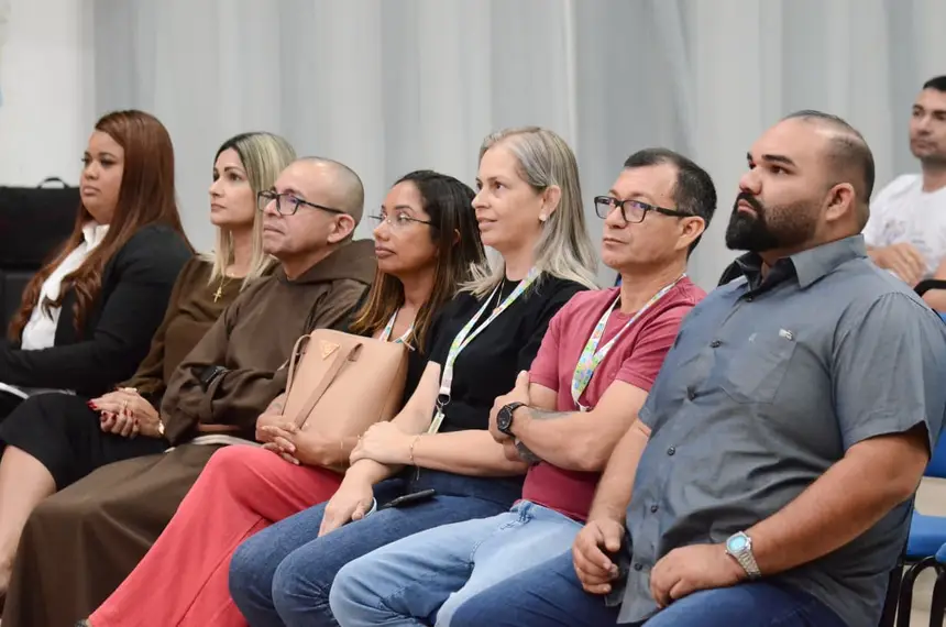  <div class='credito_fotos'>Foto: Max Renê/GEA   |   <a href='/midias/2025/originais/20250627191108-GF00016195-F00194030.webp' download><i class='fa-solid fa-download'></i> Download</a></div>