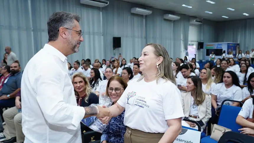  <div class='credito_fotos'>Foto: Israel Cardoso/GEA   |   <a href='/midias/2025/originais/20250627191142-GF00016195-F00194034.webp' download><i class='fa-solid fa-download'></i> Download</a></div>