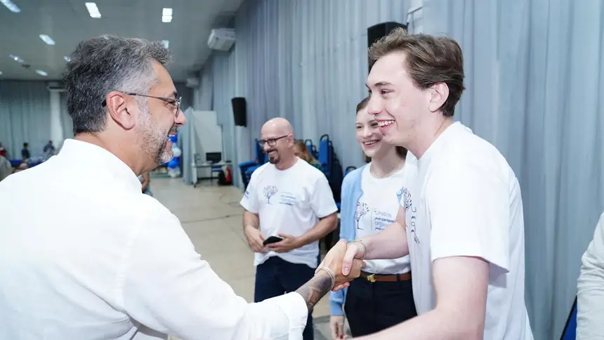  <div class='credito_fotos'>Foto: Israel Cardoso/GEA   |   <a href='/midias/2025/originais/20250627191143-GF00016195-F00194035.webp' download><i class='fa-solid fa-download'></i> Download</a></div>