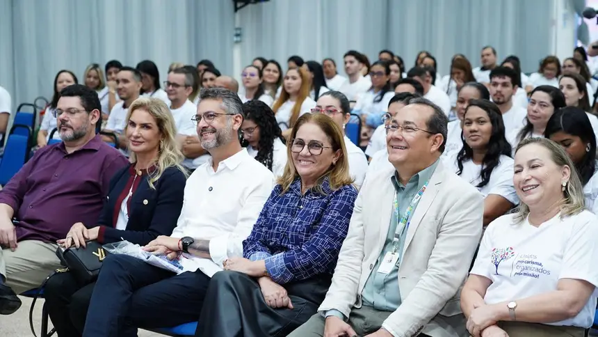  <div class='credito_fotos'>Foto: Israel Cardoso/GEA   |   <a href='/midias/2025/originais/20250627191144-GF00016195-F00194036.webp' download><i class='fa-solid fa-download'></i> Download</a></div>