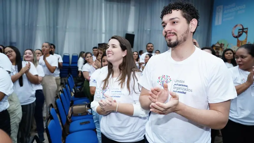 <div class='credito_fotos'>Foto: Israel Cardoso/GEA   |   <a href='/midias/2025/originais/20250627191145-GF00016195-F00194037.webp' download><i class='fa-solid fa-download'></i> Download</a></div>