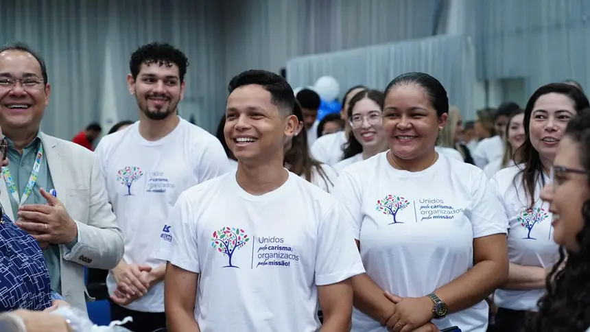  <div class='credito_fotos'>Foto: Israel Cardoso/GEA   |   <a href='/midias/2025/originais/20250627191146-GF00016195-F00194038.webp' download><i class='fa-solid fa-download'></i> Download</a></div>