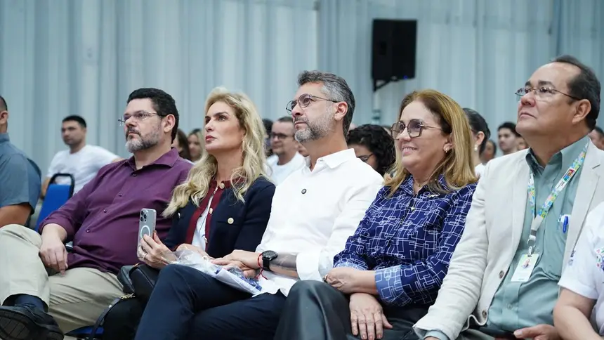  <div class='credito_fotos'>Foto: Israel Cardoso/GEA   |   <a href='/midias/2025/originais/20250627191147-GF00016195-F00194039.webp' download><i class='fa-solid fa-download'></i> Download</a></div>