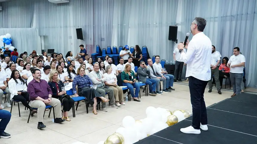  <div class='credito_fotos'>Foto: Israel Cardoso/GEA   |   <a href='/midias/2025/originais/20250627191149-GF00016195-F00194041.webp' download><i class='fa-solid fa-download'></i> Download</a></div>