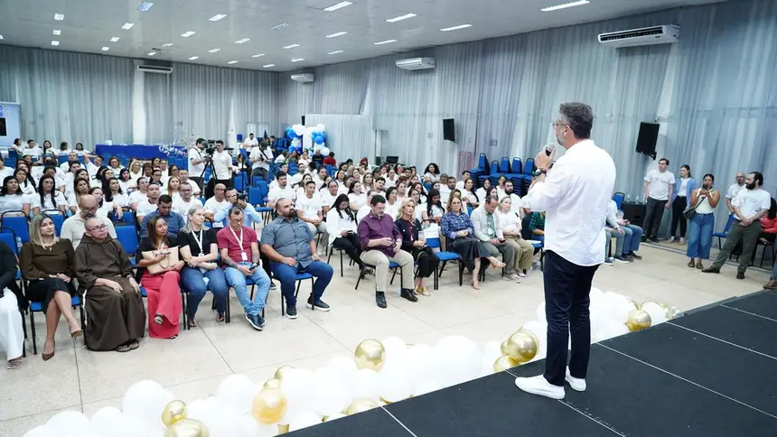 <div class='credito_fotos'>Foto: Israel Cardoso/GEA   |   <a href='/midias/2025/originais/20250627191150-GF00016195-F00194042.webp' download><i class='fa-solid fa-download'></i> Download</a></div>