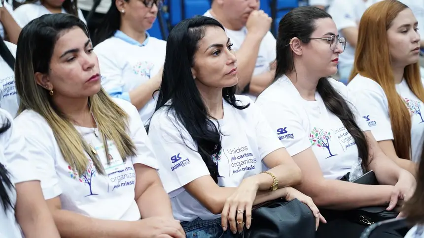  <div class='credito_fotos'>Foto: Israel Cardoso/GEA   |   <a href='/midias/2025/originais/20250627191151-GF00016195-F00194043.webp' download><i class='fa-solid fa-download'></i> Download</a></div>