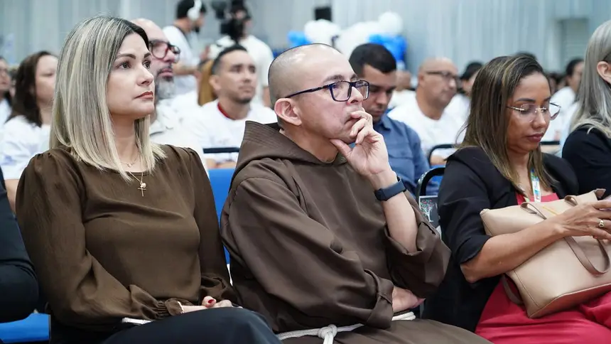  <div class='credito_fotos'>Foto: Israel Cardoso/GEA   |   <a href='/midias/2025/originais/20250627191153-GF00016195-F00194045.webp' download><i class='fa-solid fa-download'></i> Download</a></div>