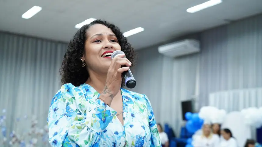  <div class='credito_fotos'>Foto: Israel Cardoso/GEA   |   <a href='/midias/2025/originais/20250627191155-GF00016195-F00194047.webp' download><i class='fa-solid fa-download'></i> Download</a></div>