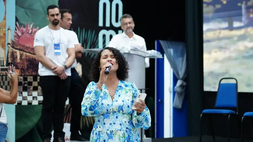  <div class='credito_fotos'>Foto: Israel Cardoso/GEA   |   <a href='/midias/2025/originais/20250627191156-GF00016195-F00194048.webp' download><i class='fa-solid fa-download'></i> Download</a></div>