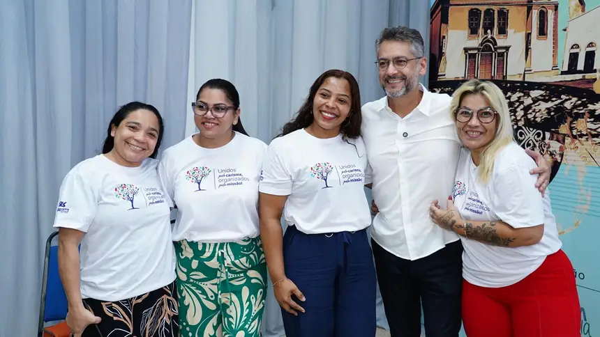  <div class='credito_fotos'>Foto: Israel Cardoso/GEA   |   <a href='/midias/2025/originais/20250627191157-GF00016195-F00194049.webp' download><i class='fa-solid fa-download'></i> Download</a></div>