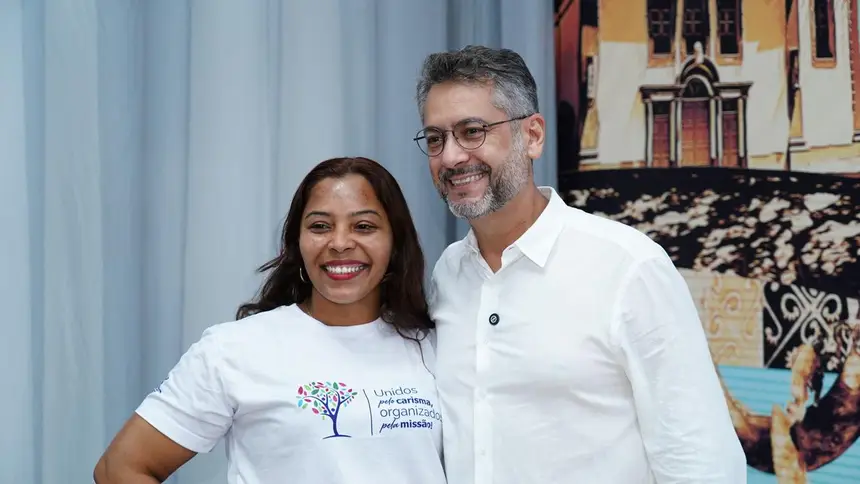  <div class='credito_fotos'>Foto: Israel Cardoso/GEA   |   <a href='/midias/2025/originais/20250627191158-GF00016195-F00194050.webp' download><i class='fa-solid fa-download'></i> Download</a></div>