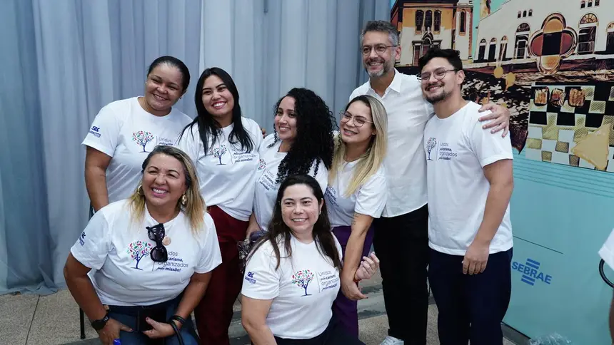  <div class='credito_fotos'>Foto: Israel Cardoso/GEA   |   <a href='/midias/2025/originais/20250627191159-GF00016195-F00194051.webp' download><i class='fa-solid fa-download'></i> Download</a></div>