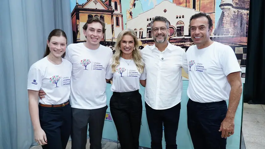  <div class='credito_fotos'>Foto: Israel Cardoso/GEA   |   <a href='/midias/2025/originais/20250627191200-GF00016195-F00194052.webp' download><i class='fa-solid fa-download'></i> Download</a></div>