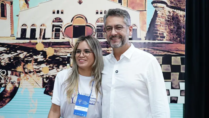  <div class='credito_fotos'>Foto: Israel Cardoso/GEA   |   <a href='/midias/2025/originais/20250627191201-GF00016195-F00194053.webp' download><i class='fa-solid fa-download'></i> Download</a></div>