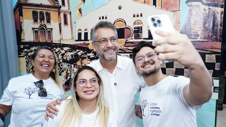  <div class='credito_fotos'>Foto: Israel Cardoso/GEA   |   <a href='/midias/2025/originais/20250627191202-GF00016195-F00194054.webp' download><i class='fa-solid fa-download'></i> Download</a></div>