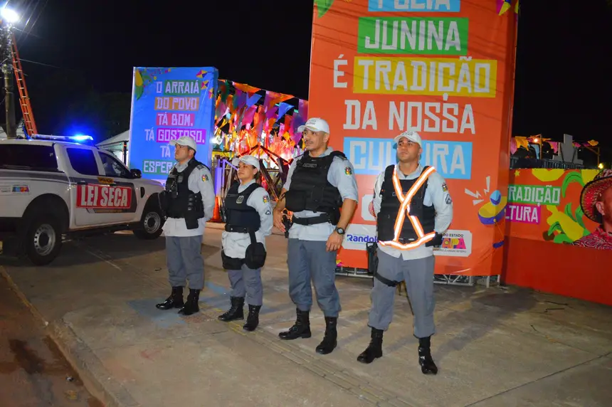  <div class='credito_fotos'>Foto: Jhon Martins/GEA   |   <a href='/midias/2025/originais/20250627210959-GF00016197-F00194064.webp' download><i class='fa-solid fa-download'></i> Download</a></div>