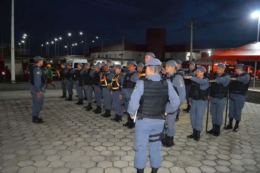  <div class='credito_fotos'>Foto: Jhon Martins/GEA   |   <a href='/midias/2025/originais/20250627211000-GF00016197-F00194065.webp' download><i class='fa-solid fa-download'></i> Download</a></div>