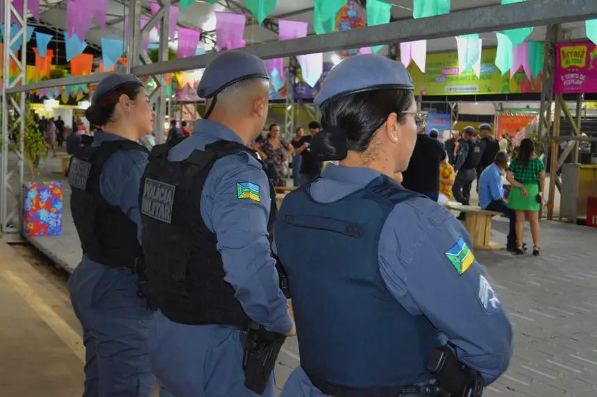  <div class='credito_fotos'>Foto: Jhon Martins/GEA   |   <a href='/midias/2025/originais/20250627211003-GF00016197-F00194067.webp' download><i class='fa-solid fa-download'></i> Download</a></div>