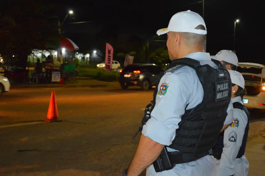  <div class='credito_fotos'>Foto: Jhon Martins/GEA   |   <a href='/midias/2025/originais/20250627211017-GF00016197-F00194072.webp' download><i class='fa-solid fa-download'></i> Download</a></div>