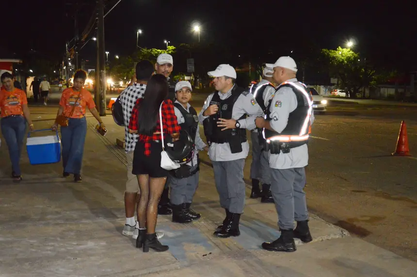  <div class='credito_fotos'>Foto: Jhon Martins/GEA   |   <a href='/midias/2025/originais/20250627211026-GF00016197-F00194078.webp' download><i class='fa-solid fa-download'></i> Download</a></div>