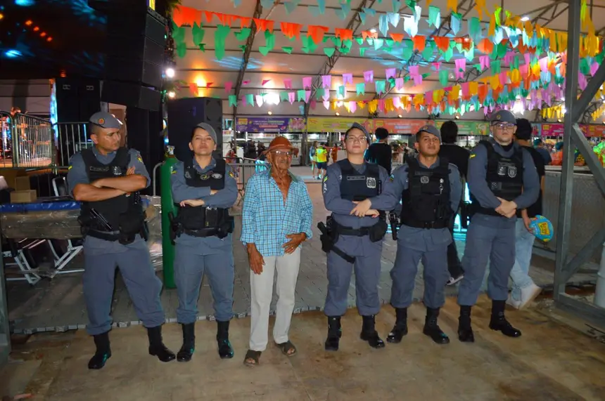  <div class='credito_fotos'>Foto: Jhon Martins/GEA   |   <a href='/midias/2025/originais/20250627211028-GF00016197-F00194079.webp' download><i class='fa-solid fa-download'></i> Download</a></div>