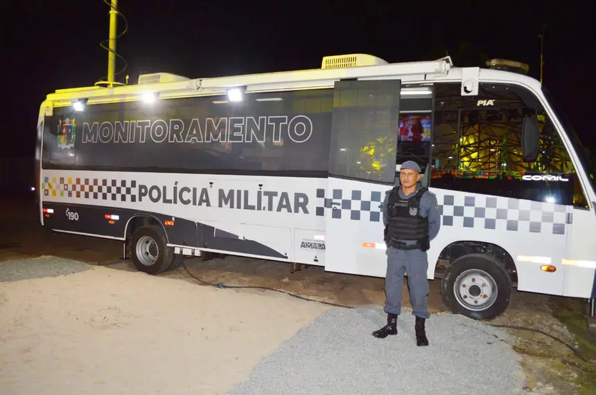  <div class='credito_fotos'>Foto: Jhon Martins/GEA   |   <a href='/midias/2025/originais/20250627211031-GF00016197-F00194081.webp' download><i class='fa-solid fa-download'></i> Download</a></div>
