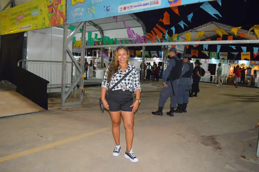  <div class='credito_fotos'>Foto: Jhon Martins/GEA   |   <a href='/midias/2025/originais/20250627211035-GF00016197-F00194084.webp' download><i class='fa-solid fa-download'></i> Download</a></div>